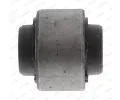 MOOG Uloen dicho mechanismu ‐ MG FD-SB-15528
