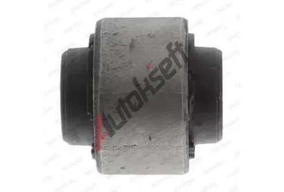 MOOG Uloen dicho mechanismu MG FD-SB-15528, FD-SB-15528