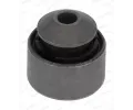 Uloen dicho mechanismu MOOG ‐ MG FD-SB-15598