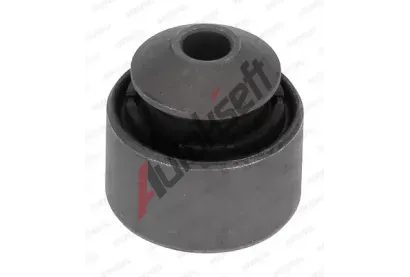 MOOG Uloen dicho mechanismu MG FD-SB-15598, FD-SB-15598