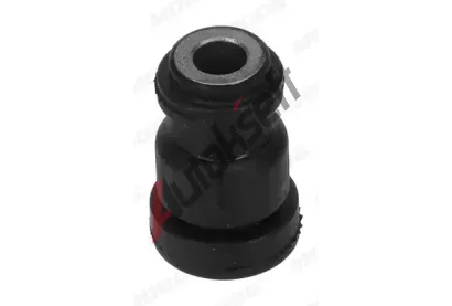 MOOG Lo�iskov� pouzdro listov� pru�iny MG FD-SB-15642, FD-SB-15642