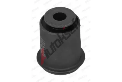 MOOG Uloen dicho mechanismu MG FD-SB-15861, FD-SB-15861