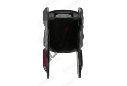 MOOG Ulo�en� ��dic�ho mechanismu MG FD-SB-15862, FD-SB-15862