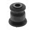Uloen dicho mechanismu MOOG ‐ MG FD-SB-15918