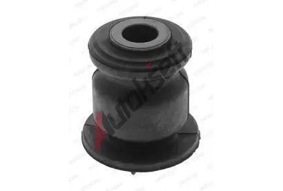 MOOG Uloen dicho mechanismu MG FD-SB-15918, FD-SB-15918