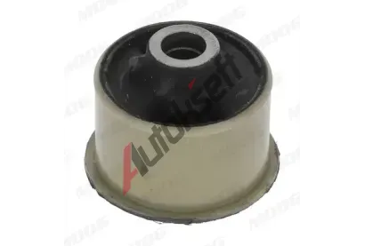MOOG Ulo�en� ��dic�ho mechanismu MG FD-SB-15919, FD-SB-15919