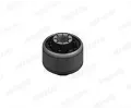 Uloen dicho mechanismu MOOG ‐ MG FD-SB-15981