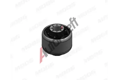MOOG Uloen dicho mechanismu MG FD-SB-15981, FD-SB-15981