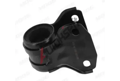 MOOG Ulo�en� ��dic�ho mechanismu MG FD-SB-15983, FD-SB-15983