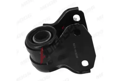 MOOG Ulo�en� ��dic�ho mechanismu MG FD-SB-15984, FD-SB-15984