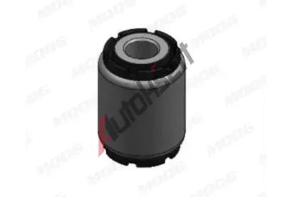 MOOG Ulo�en� ��dic�ho mechanismu MG FD-SB-16650, FD-SB-16650