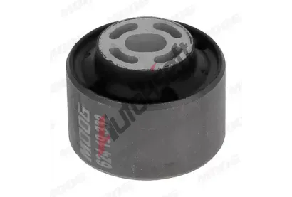 MOOG Ulo�en� ��dic�ho mechanismu MG FD-SB-16653, FD-SB-16653