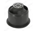 Zav�en� t�la n�pravy&nbsp;MOOG&nbsp;&dash;&nbsp;MG FD-SB-16655