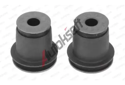 MOOG Uložení řídicího mechanismu MG FD-SB-17293, FD-SB-17293 MOOG Uložení řídicího mechanismu MG FD-SB-17293, FD-SB-17293
