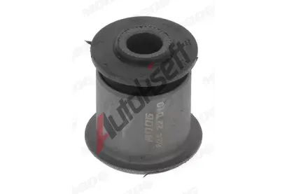 MOOG Uloen dicho mechanismu MG FD-SB-17357, FD-SB-17357