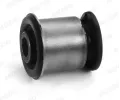 MOOG Uloen dicho mechanismu MG FD-SB-17357, FD-SB-17357