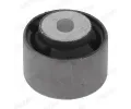 Uloen dicho mechanismu MOOG ‐ MG FD-SB-17358