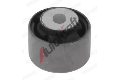 MOOG Uloen dicho mechanismu MG FD-SB-17358, FD-SB-17358