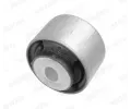 MOOG Uloen dicho mechanismu MG FD-SB-17358, FD-SB-17358
