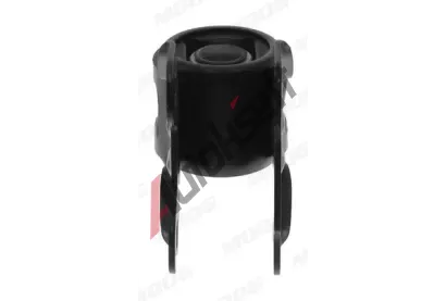 MOOG Uložení řídicího mechanismu MG FD-SB-17395, FD-SB-17395 MOOG Uložení řídicího mechanismu MG FD-SB-17395, FD-SB-17395