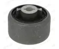 Uloen dicho mechanismu MOOG ‐ MG FD-SB-17576