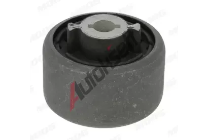 MOOG Uloen dicho mechanismu MG FD-SB-17576, FD-SB-17576