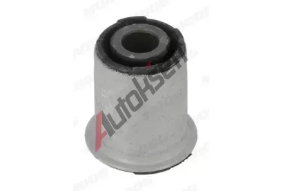 MOOG Ulo�en� ��dic�ho mechanismu MG FD-SB-17581, FD-SB-17581