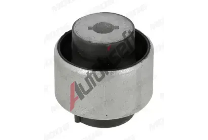 MOOG Ulo�en� ��dic�ho mechanismu MG FD-SB-17582, FD-SB-17582