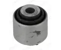Ulo�en� ��dic�ho mechanismu&nbsp;MOOG&nbsp;&dash;&nbsp;MG FD-SB-17592