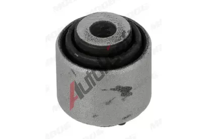 MOOG Uložení řídicího mechanismu MG FD-SB-17592, FD-SB-17592 MOOG Uložení řídicího mechanismu MG FD-SB-17592, FD-SB-17592