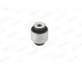 Uloen dicho mechanismu MOOG ‐ MG FD-SB-17595