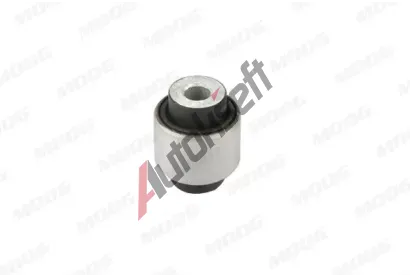 MOOG Uloen dicho mechanismu MG FD-SB-17595, FD-SB-17595