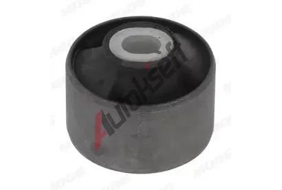 MOOG Uložení řídicího mechanismu MG FD-SB-17932, FD-SB-17932 MOOG Uložení řídicího mechanismu MG FD-SB-17932, FD-SB-17932