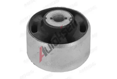 MOOG Uložení řídicího mechanismu MG FD-SB-17998, FD-SB-17998 MOOG Uložení řídicího mechanismu MG FD-SB-17998, FD-SB-17998