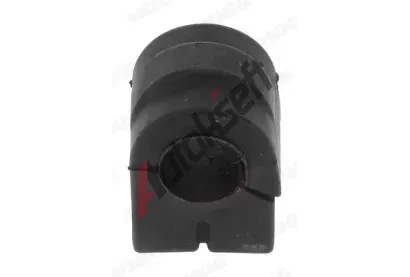 MOOG Dr��k p���n�ho stabiliz�toru MG FD-SB-18085, FD-SB-18085