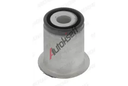 MOOG Ulo�en� ��dic�ho mechanismu MG FD-SB-18088, FD-SB-18088