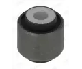 Uloen dicho mechanismu MOOG ‐ MG FD-SB-18146