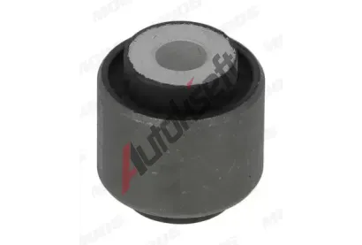 MOOG Uloen dicho mechanismu MG FD-SB-18146, FD-SB-18146