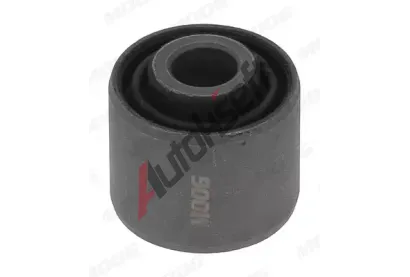 MOOG Ulo�en� ��dic�ho mechanismu MG FD-SB-18780, FD-SB-18780