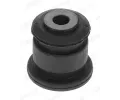 Uloen dicho mechanismu MOOG ‐ MG FD-SB-2263