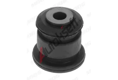 MOOG Uloen dicho mechanismu MG FD-SB-2263, FD-SB-2263