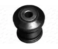 MOOG Uloen dicho mechanismu MG FD-SB-2263, FD-SB-2263