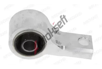 MOOG Uloen dicho mechanismu MG FD-SB-2264, FD-SB-2264