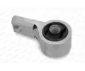 MOOG Uloen dicho mechanismu MG FD-SB-2264, FD-SB-2264