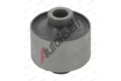 MOOG Uloen dicho mechanismu MG FD-SB-2528, FD-SB-2528