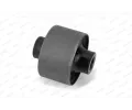 MOOG Uloen dicho mechanismu MG FD-SB-2528, FD-SB-2528