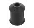 MOOG Uloen dicho mechanismu ‐ MG FD-SB-2529