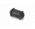 MOOG Uloen dicho mechanismu MG FD-SB-2529, FD-SB-2529