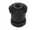 Uloen dicho mechanismu MOOG ‐ MG FD-SB-2530