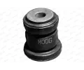 MOOG Uloen dicho mechanismu MG FD-SB-2530, FD-SB-2530